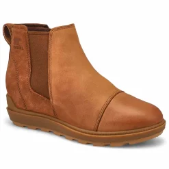 Sorel Evie II Chelsea Women Taffy Clearance