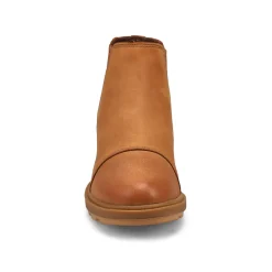 Sorel Evie II Chelsea Women Taffy Clearance