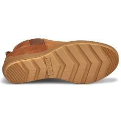 Sorel Evie II Chelsea Women Taffy Clearance