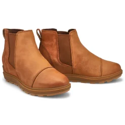 Sorel Evie II Chelsea Women Taffy Clearance