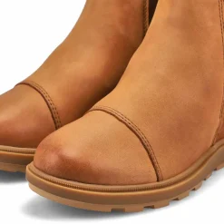 Sorel Evie II Chelsea Women Taffy Clearance