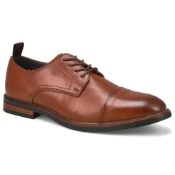 Steve Madden Evolute Men Online