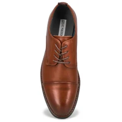 Steve Madden Evolute Men Online