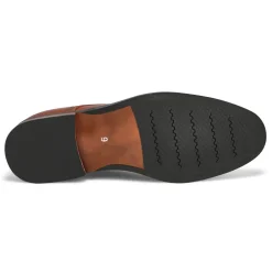 Steve Madden Evolute Men Online