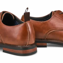 Steve Madden Evolute Men Online