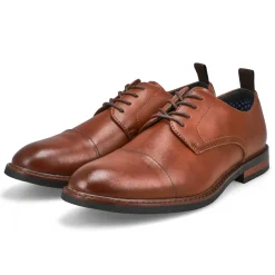 Steve Madden Evolute Men Online