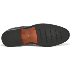 Steve Madden Evolute Men Online
