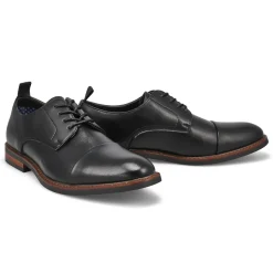 Steve Madden Evolute Men Online
