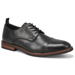 Steve Madden Evolute Men
