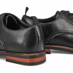 Steve Madden Evolute Men