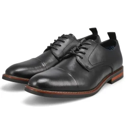 Steve Madden Evolute Men