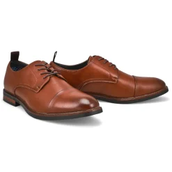 Steve Madden Evolute Men