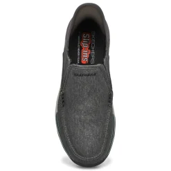Skechers Expected Men New