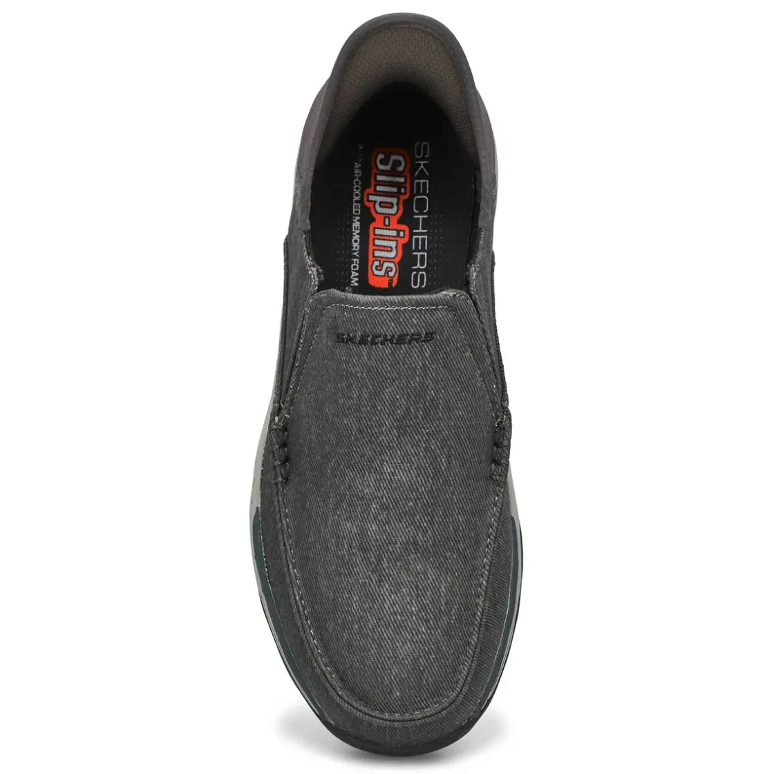 Skechers Expected Men New