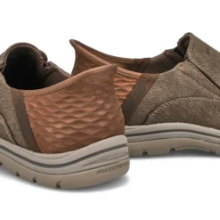 Skechers Expected Men New