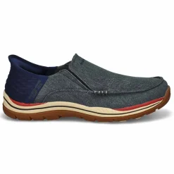 Skechers Expected Men New