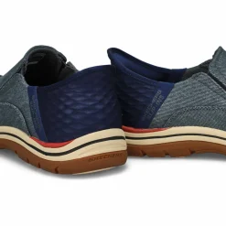 Skechers Expected Men New