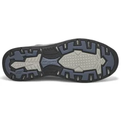 Skechers Expected Men New