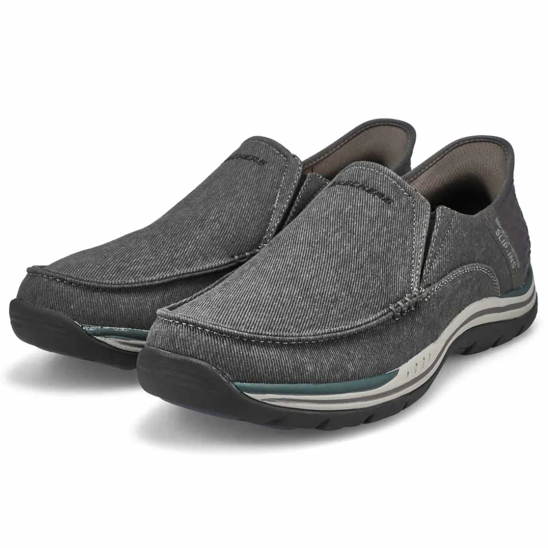 Skechers Expected Men New