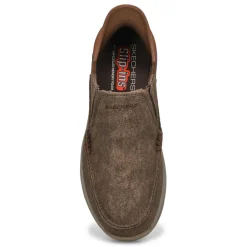 Skechers Expected Men New