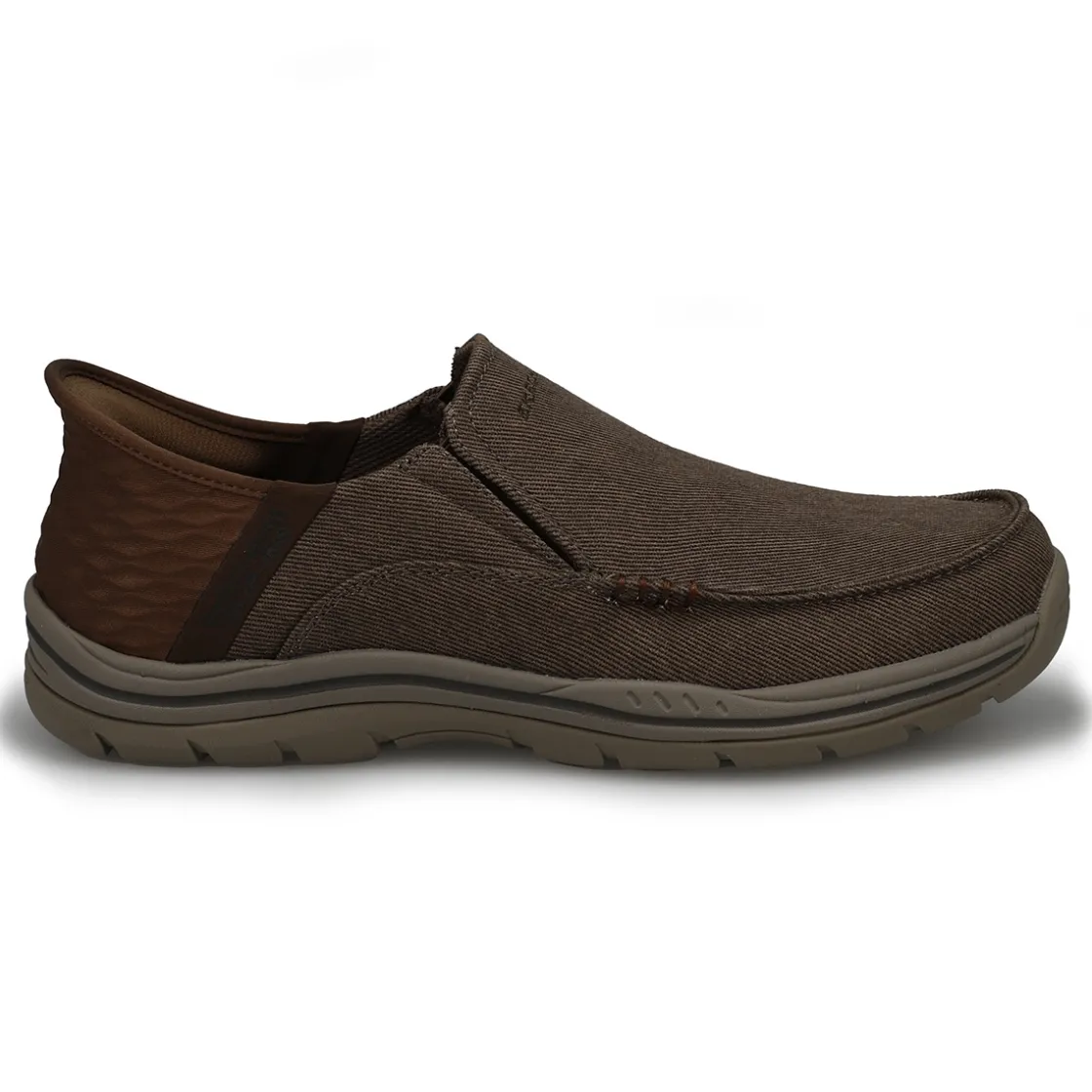 Skechers Expected Men New