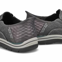 Skechers Expected Men Online