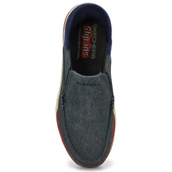 Skechers Expected Men Online