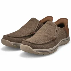 Skechers Expected Men Online
