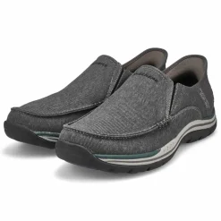 Skechers Expected Men Hot