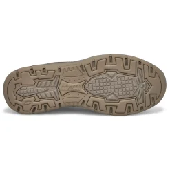 Skechers Expected Men Hot
