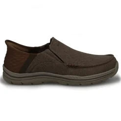 Skechers Expected Men Hot