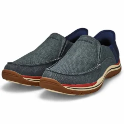 Skechers Expected Men Hot