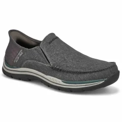Skechers Expected Men Hot