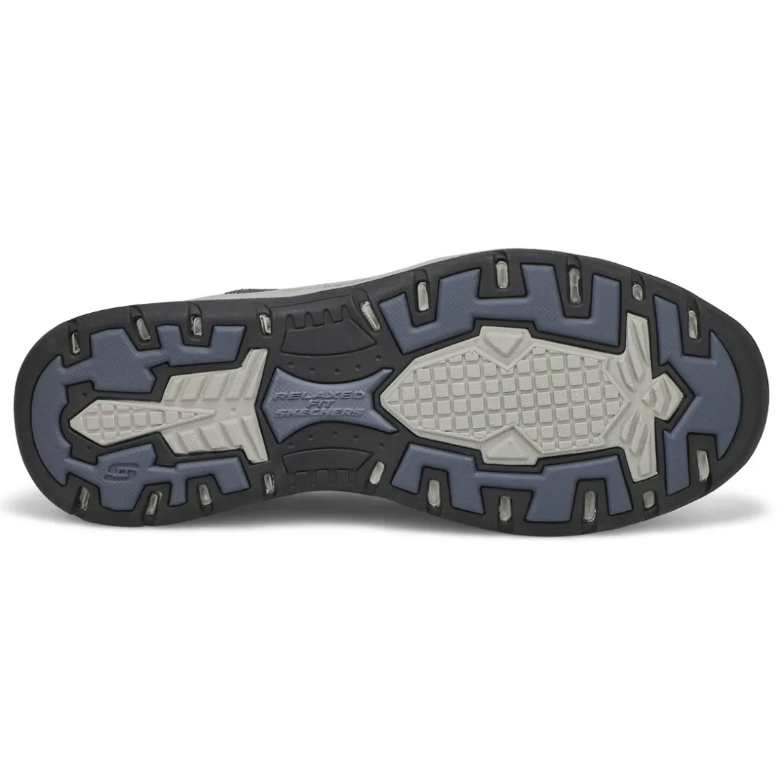 Skechers Expected Men Hot