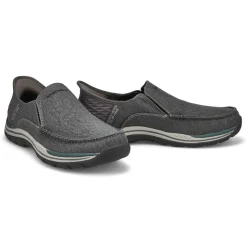 Skechers Expected Men Hot