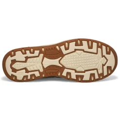 Skechers Expected Avillo Men