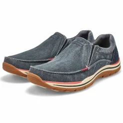 Skechers Expected Avillo Men