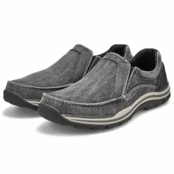 Skechers Expected Avillo Men