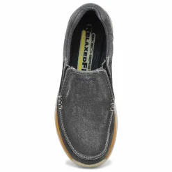 Skechers Expected Avillo Men Online
