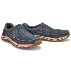 Skechers Expected Avillo Men Online