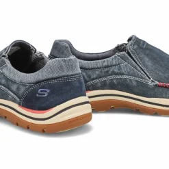 Skechers Expected Avillo Men Online