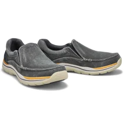 Skechers Expected Avillo Men Online