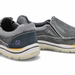 Skechers Expected Avillo Men Online