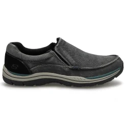 Skechers Expected Avillo Men Online