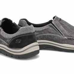 Skechers Expected Avillo Men Online