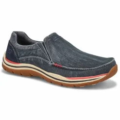 Skechers Expected Avillo Men Best