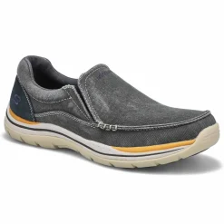 Skechers Expected Avillo Men Best