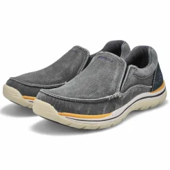 Skechers Expected Avillo Men Best
