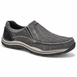 Skechers Expected Avillo Men Best