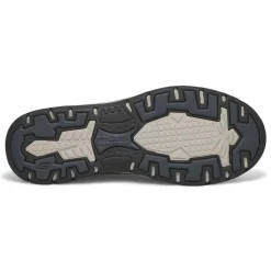 Skechers Expected Avillo Men Best